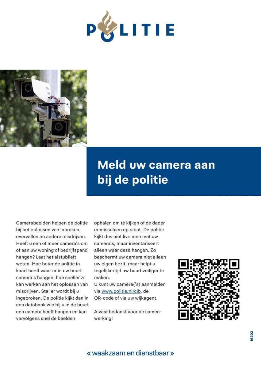 POL_RotterdamC's tweet photo. Helpt u mee de misdaad op te lossen? Meld u aan voor #camera #in #beeld! ^SRB https://t.co/L4BOoFvoLa