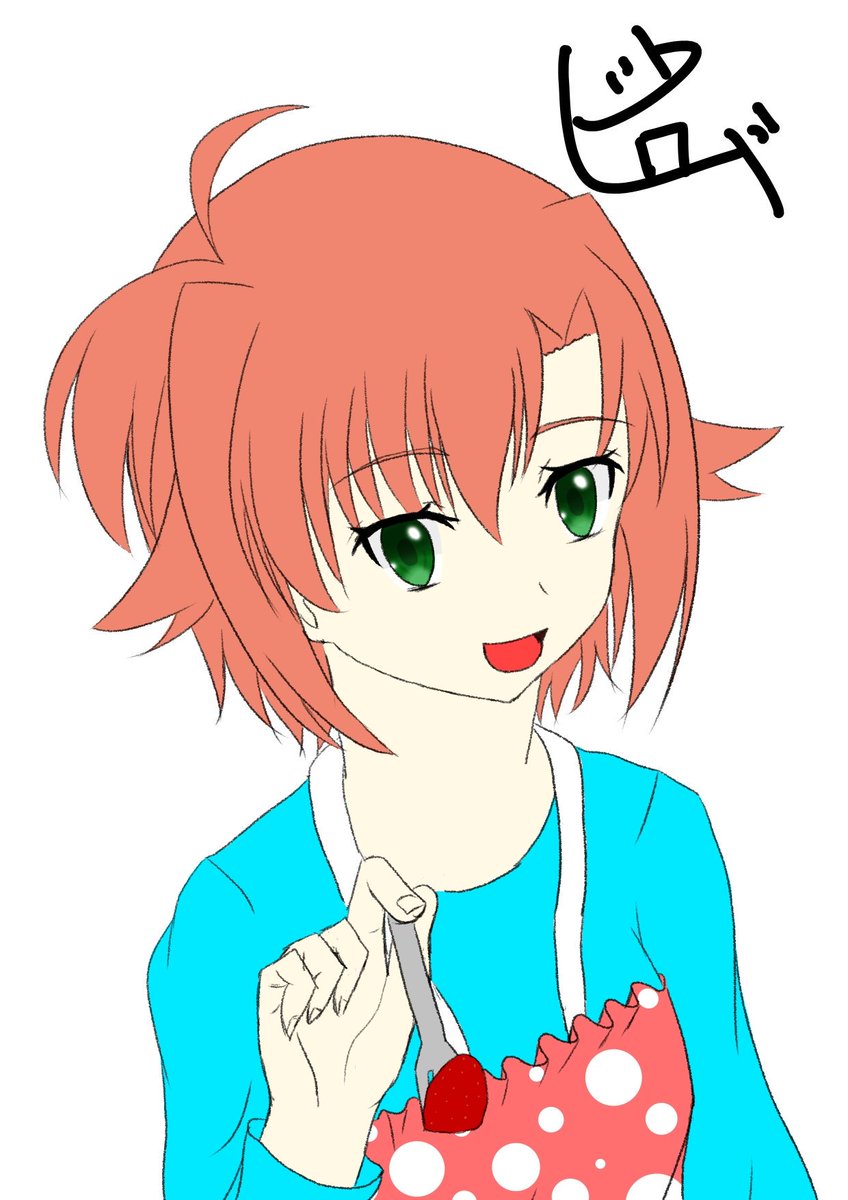 11 14 魔法少女リリカルなのは夜の創作60分一本勝負 お題 フーカ ミウラ まとめ Togetter