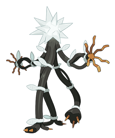 ウルトラビーストのtwitterイラスト検索結果 古い順 ウルトラビーストのtwitterイラスト検索結果 古い順