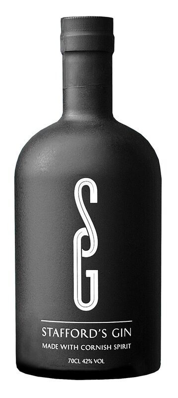 regencywinesuk's tweet photo. @staffordsgin will be showing at #Exeter #Gin Fest Saturday 19th November at Rusty Bike join us from midday https://t.co/SNRKycvF7r