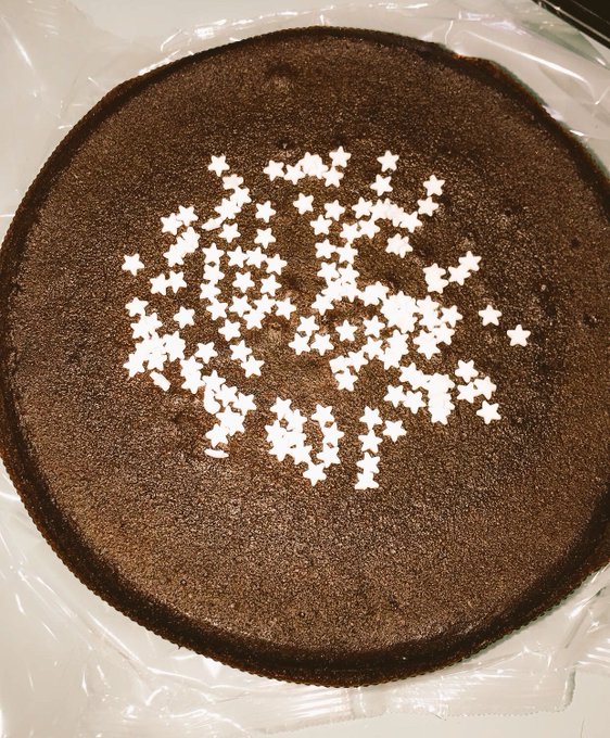 Make a wish💫 https://t.co/QlmMHZOdsW<a href="/tag/holidays"class="tags"><span>#holidays</span></a><a href="/tag/bf"class="tags"><span>#bf</span></a>