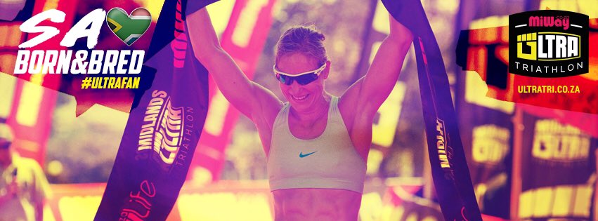 DBNUltra's tweet photo. We have 1 Ultra &amp; 1 Sprint FREE entry to give away! Just follow us &amp; retweet. Winners selected tom! #ultrafan @TriathlonPlusSA @MiFitLifeSA https://t.co/SGddabUy7N
