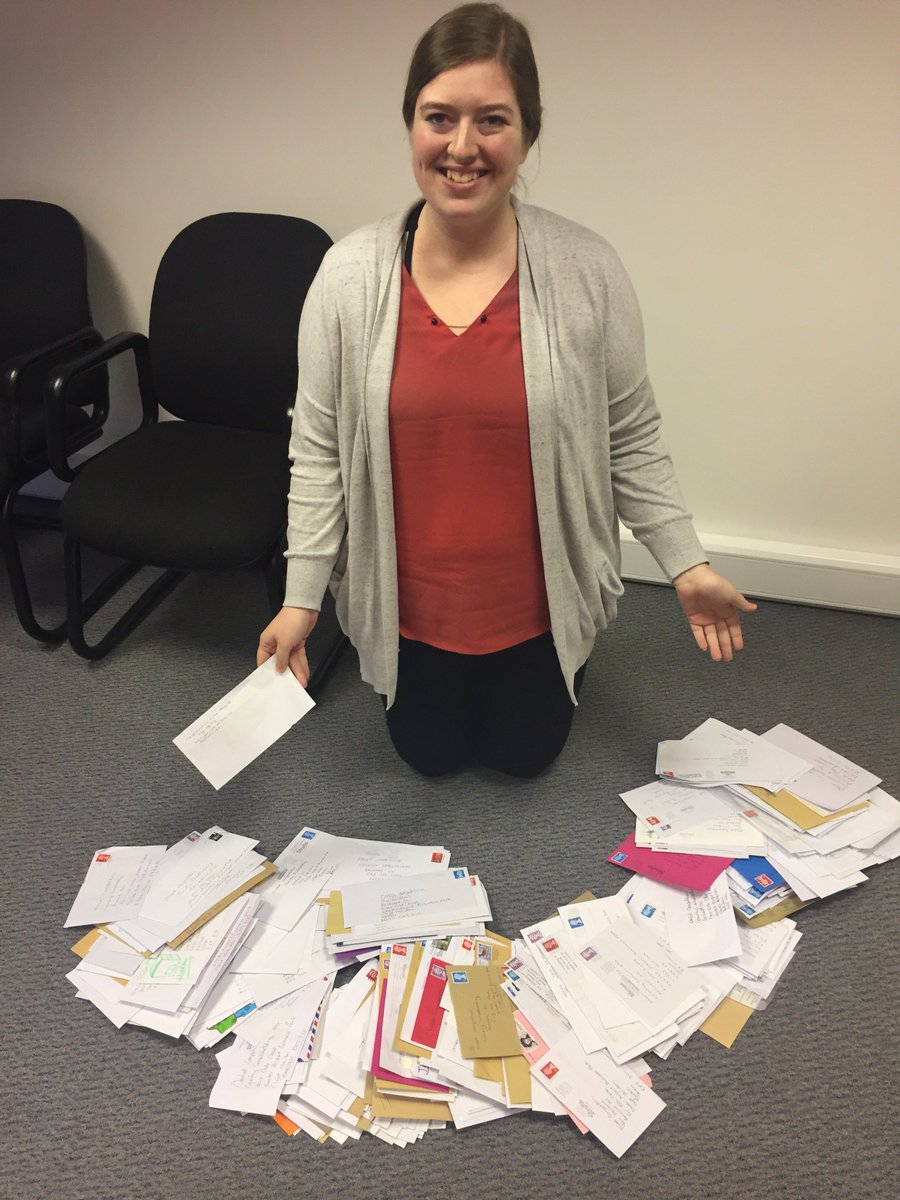 ctysmallholding's tweet photo. we've had an outstanding number of entrants for the @omlet comp. winner about to be announced by @KtSmallholding EXCITING!!! https://t.co/T79Xsc5CUC
