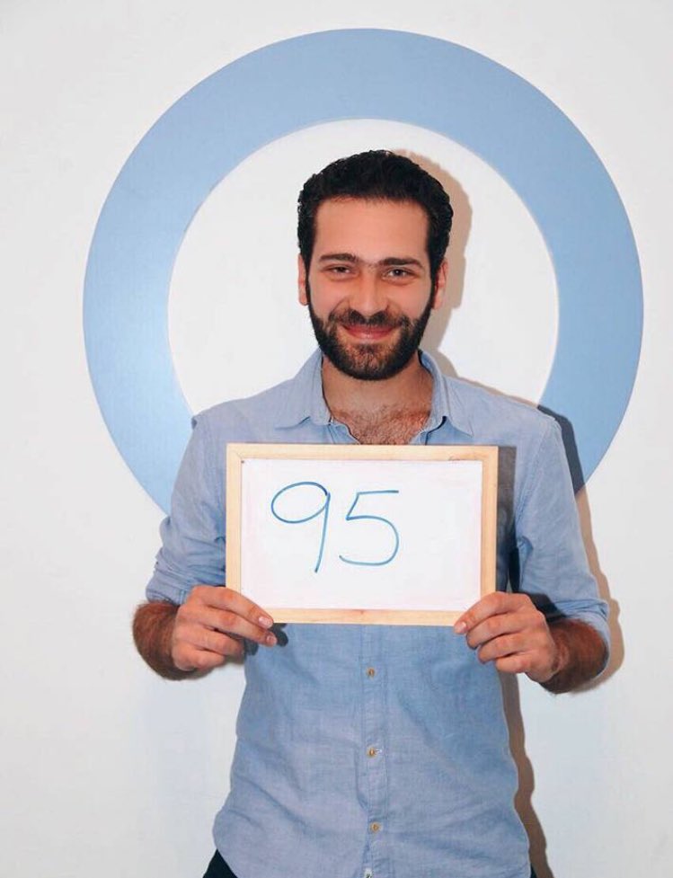 wissamsaliba24 tweet picture