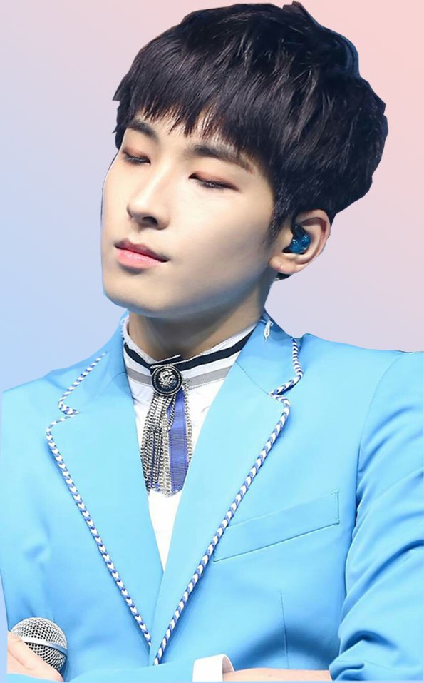 seketulwonwoo's tweet image. using pen tool will get more better result. uhuuuuuuu #keeppractice