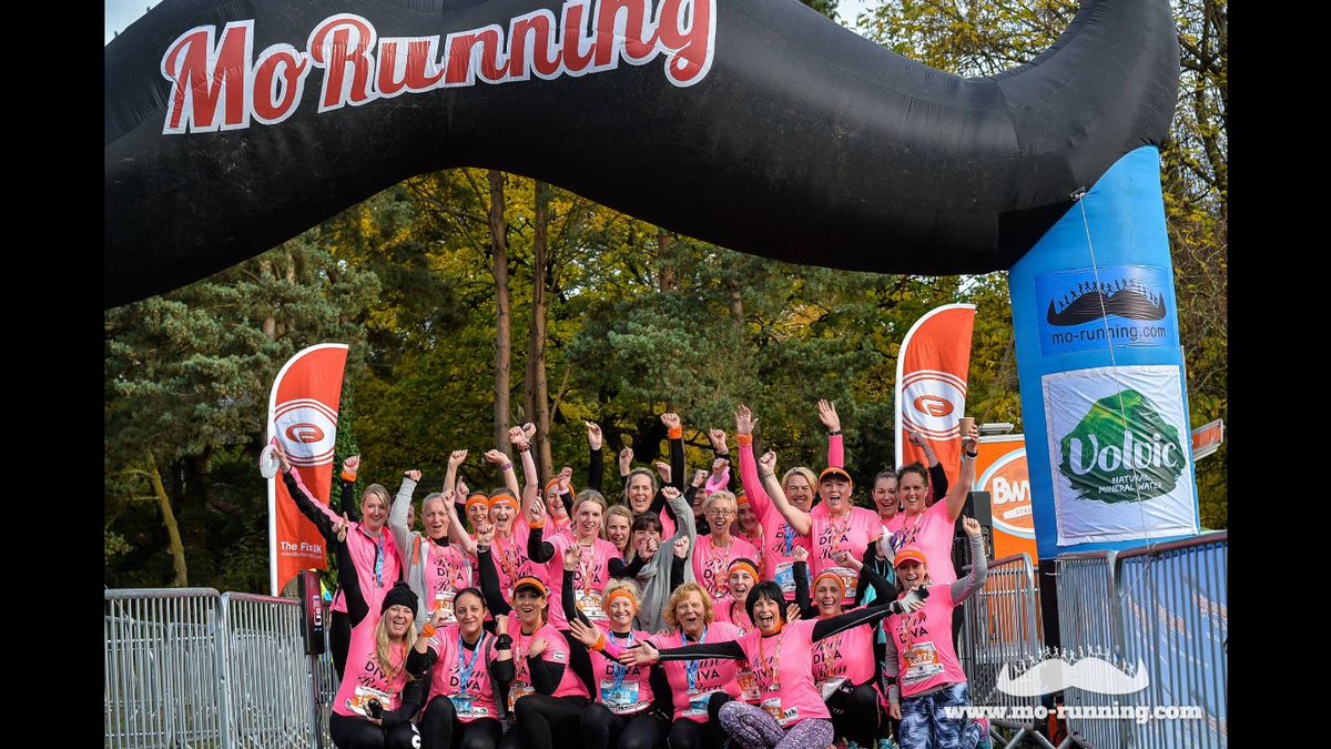 territheginge's tweet image. #MoRunning #cardiff #2016 #morun #divasport @RunWales 💗💜👨🏻