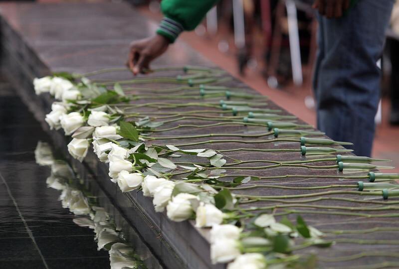 sbe5's tweet image. 46 years ago today, Marshall University&apos;s football team and coaching staff left ECU and didn&apos;t make it home. Today, #WeAreMarshall