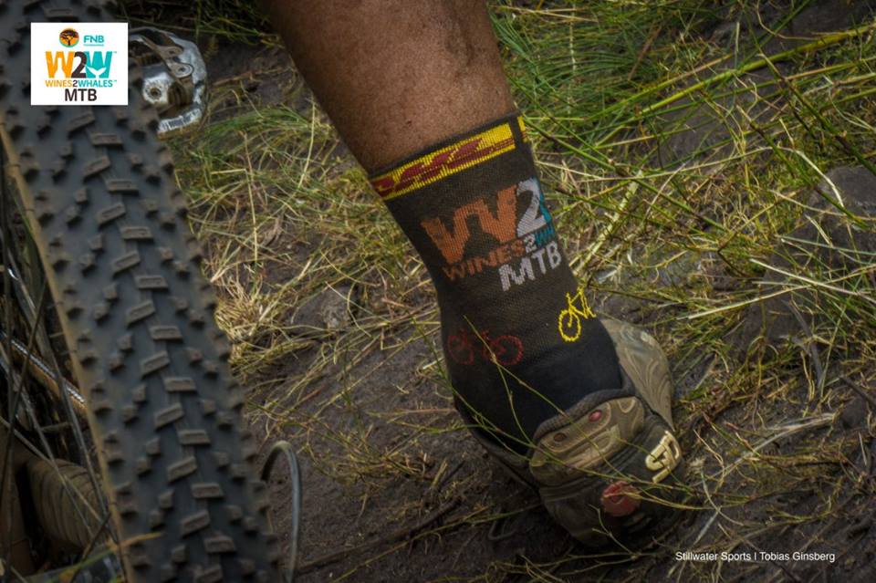 DHLAfrica's tweet photo. Well done to our riders who took part in the @w2wmtb race over the weekend! #DHLDelivers #W2WMTB https://t.co/QqvP9UTghC