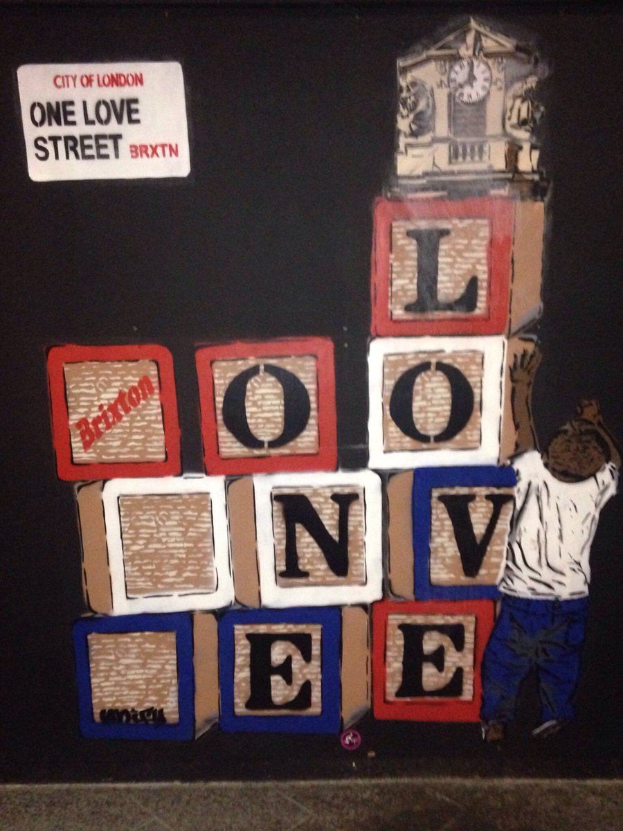 TheKissGoodbye(KGB) tweet media