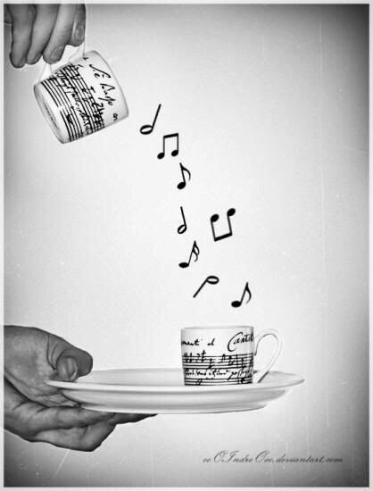 TheKissGoodbye(KGB) tweet media