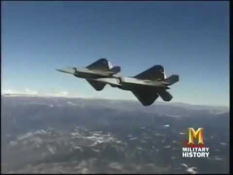 TubeFear's tweet photo. Top Documentary On Stealth Technology ... - https://t.co/6kPEilBlnJ #FutureTechnologyDocumentary #StealthAircraft #StealthBomber https://t.co/Laj3SZbC5d