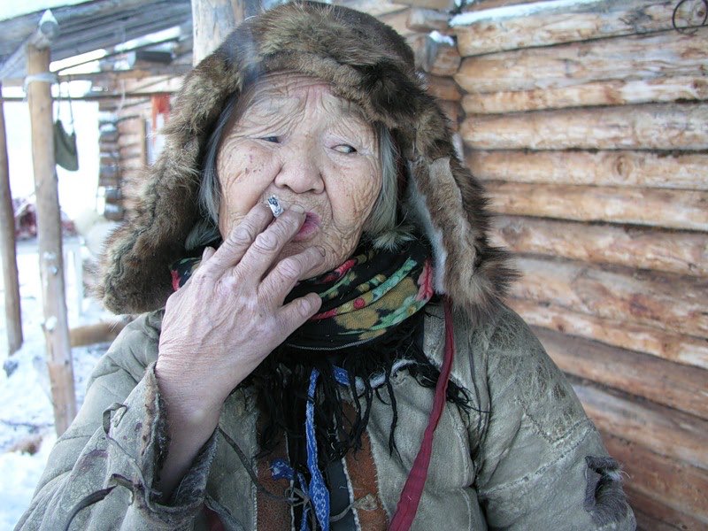 Прикольные картинки якутов и бурятов, сочельником красивые днем