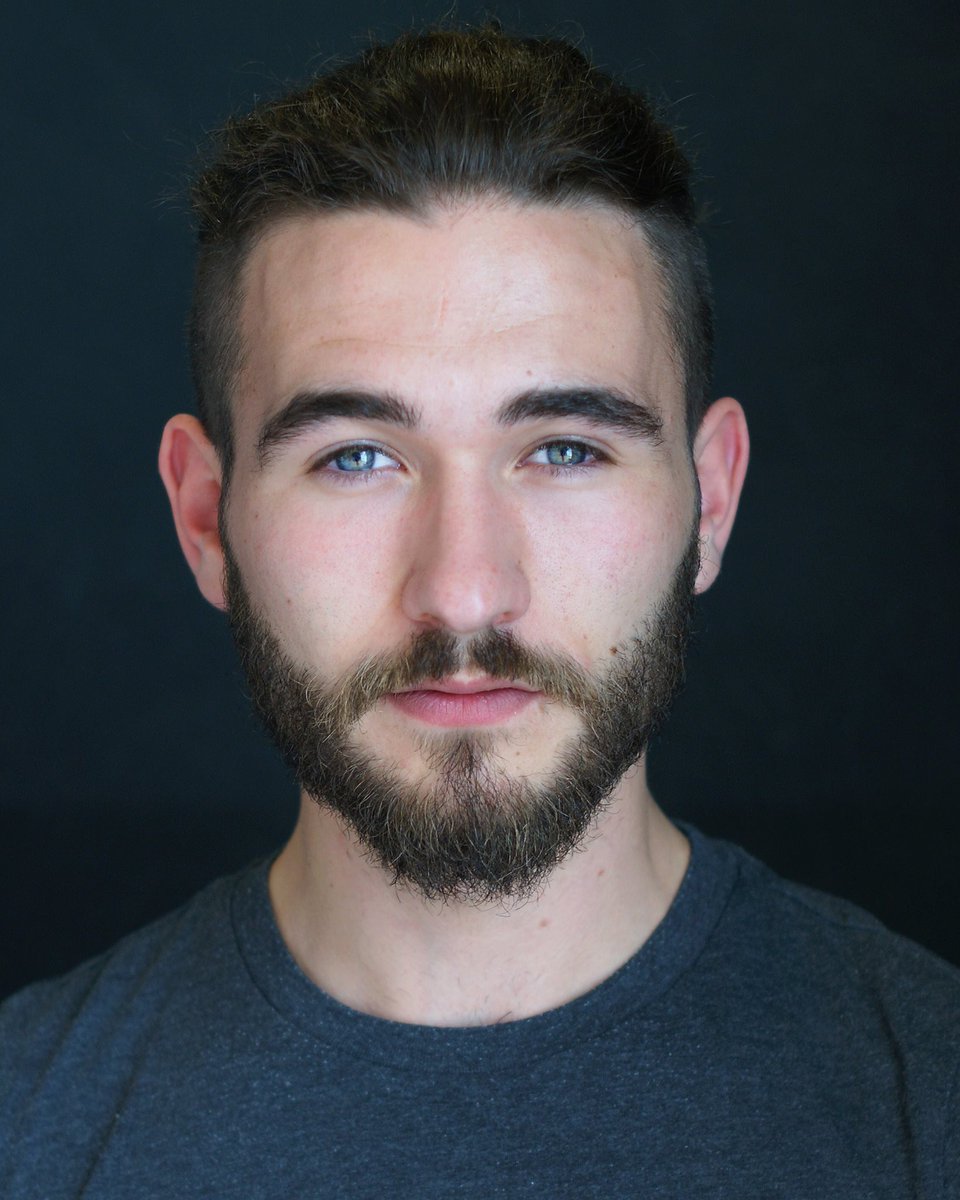 SamGPhotos's tweet image. Lads, get some new photos done before @SpotlightUK renewal. £130 4-images. samgoodchildphotography.co.uk