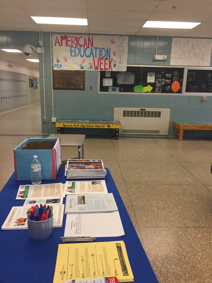 tinyurl com bcps magnet tinyurl com bcps magnet