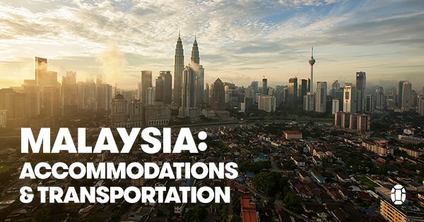 Best Tours tweet media