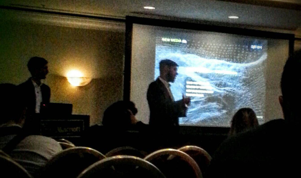 #enlighten16 #eneu16 #IALD - crowd.cc/s/v9V2