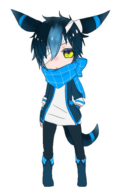 ブラッキーのtwitterイラスト検索結果 ブラッキーのtwitterイラスト検索結果