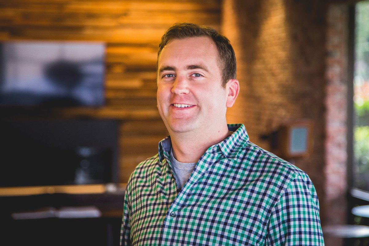 RTCreativeGroup's tweet image. Join us in welcoming our newest team member, Ross Moshell!

rtcreativegroup.com/blog/2016/11/1…