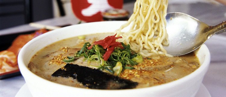 HungaryToday's tweet photo. #ColdWeather, #HotBroth: Where to Find #Budapest’s Best #Soup Spots
https://t.co/NKQQ1TaPtF https://t.co/P0SpB3JF40