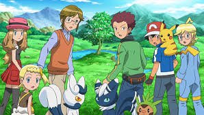 PokemonGoUpdat1 tweet picture