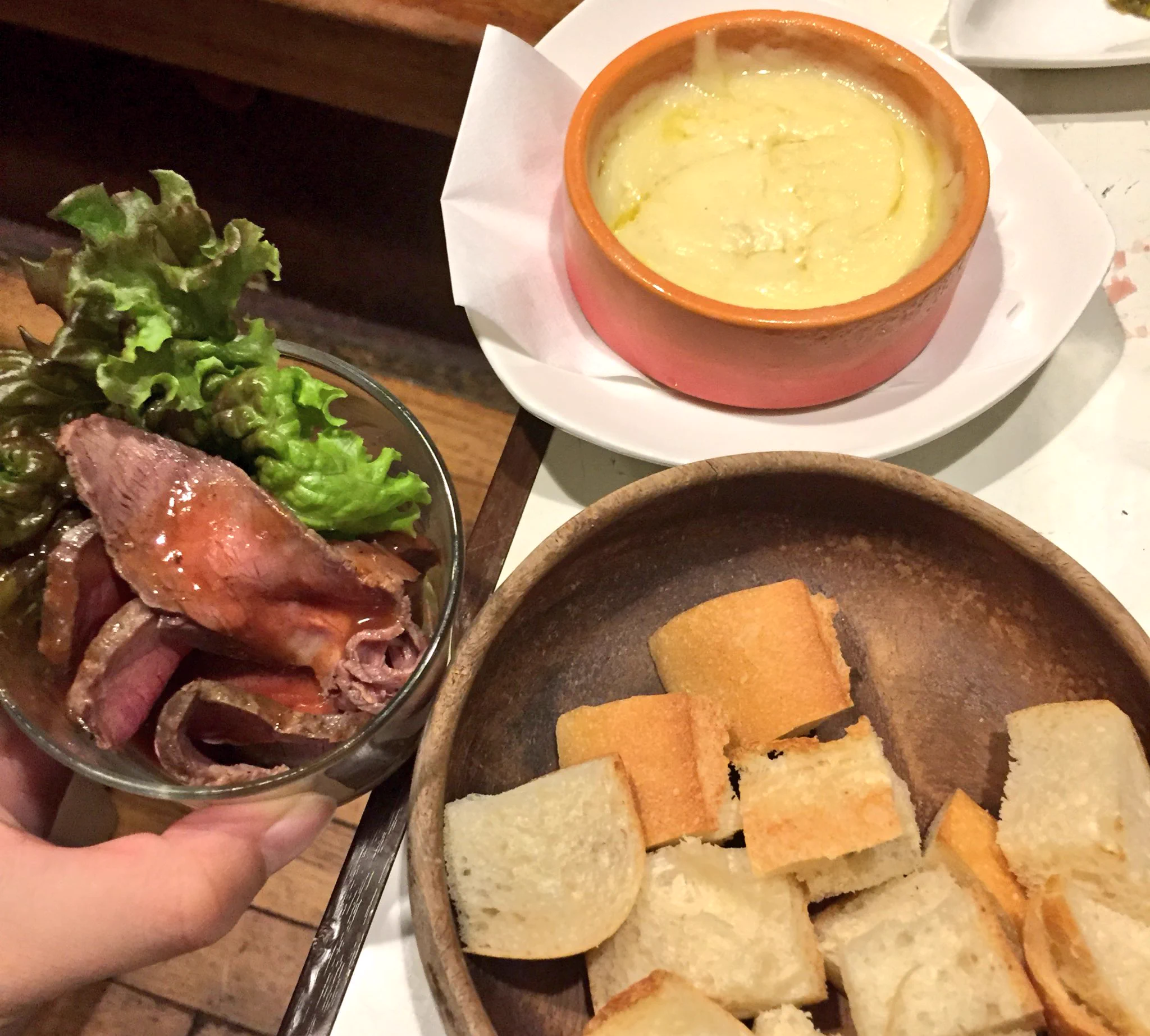 池袋のステーキ食べ放題が最高すぎる…これで3500円！？安すぎｗｗ