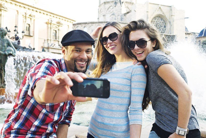 SYZYGY_NY's tweet image. Tech Driven Millennials Remain Narcissistic As They Age arabianmarketer.ae/tech-driven-mi…  #SYZYGY #DigitalMarketing #EgoTech #Millennials #narcissism