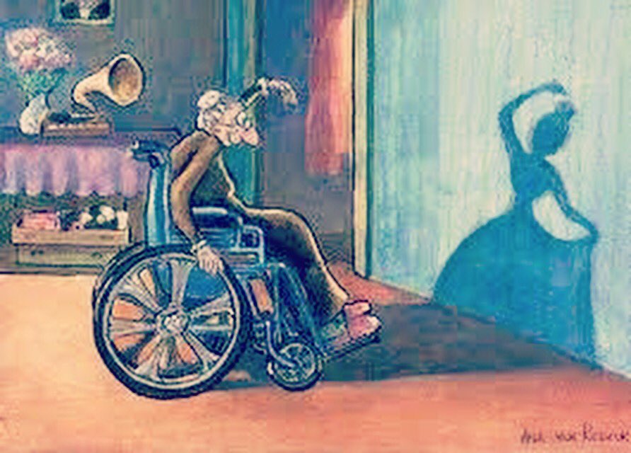 Next_Stepdance's tweet image. #mywishforthefuture is to always see myself as a dancer