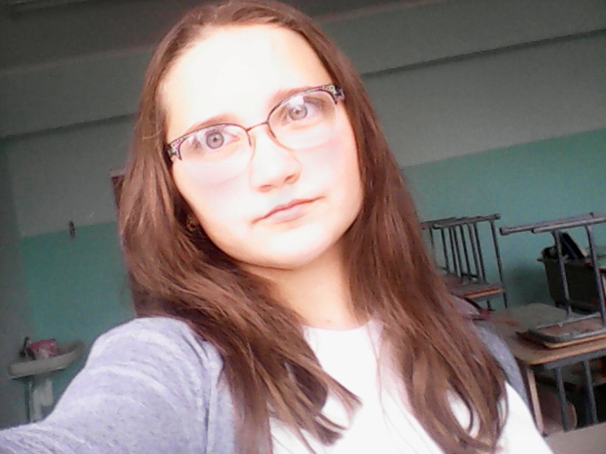 Ульяна (@uliana_lov) on Twitter photo 