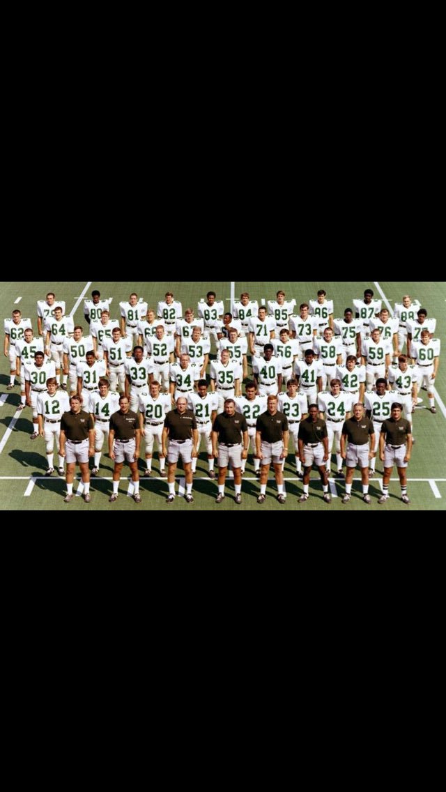 coach_b_gibson tweet picture