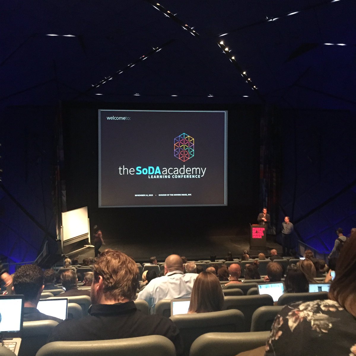 wyatto3's tweet photo. It's on!#sodaacademy2016 https://t.co/tzyQ1BaTbO