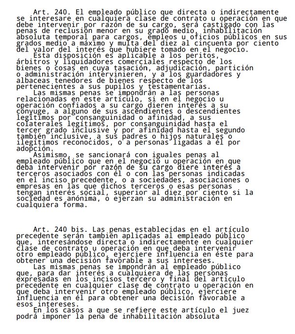 Ver imagen en Twitter Ver imagen en Twitter