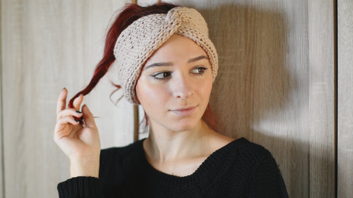 mcocoaries's tweet image. Hand Knitted Stuff by Coco Aries 
etsy.com/shop/CocoAries #handknit #knitwear #knitting #knittersgonnaknit #cocoaries #etsyshop #handmade