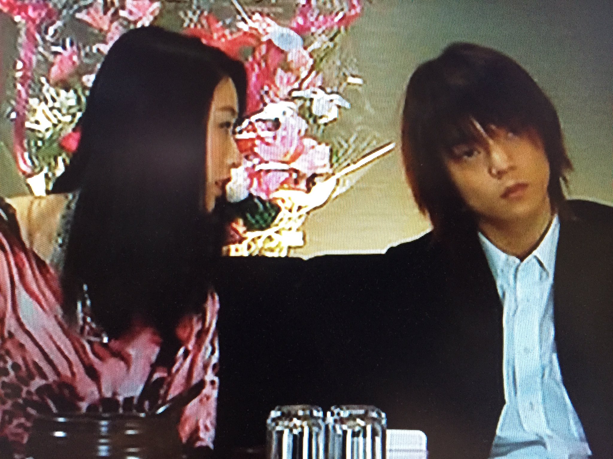 窪田正孝　ケータイ捜査官7　チェケラッチョ　ガチバン　おまけ多数 Amazon.co.jp: ケータイ捜査官7 File 06 [Blu-ray] : 窪田正孝