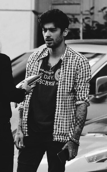 Best Zayn pics (@postbadzayns) on Twitter photo 
