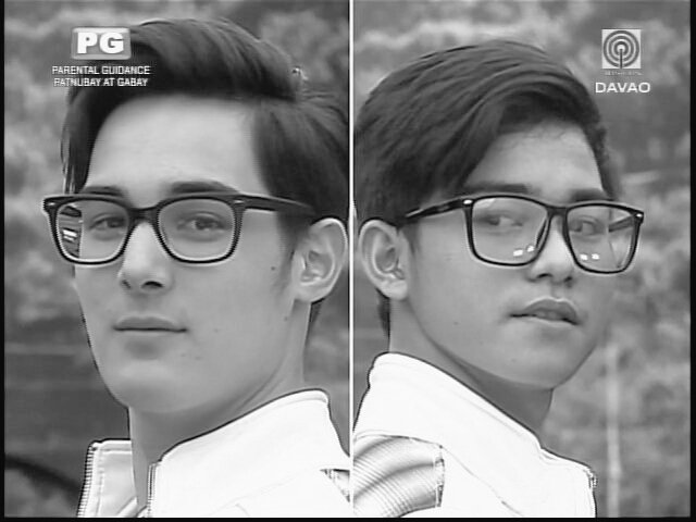 eloiza_amazoNA's tweet photo. Sino mass pogi?? 
Si tanner or yong??

BB YONG TO 2366

KISSES OurSUNshine
KISSWARD SuperSuns https://t.co/YmgxQv1FYw