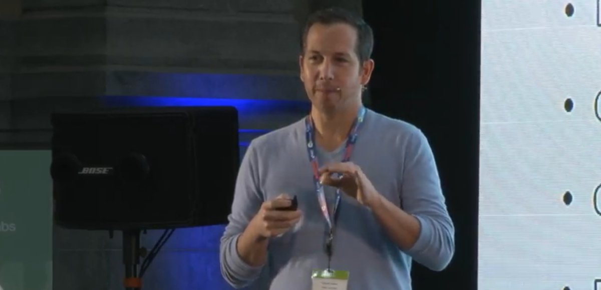 EN VIVO, la transmisión del evento para #emprendedoras <a href="/WeXchange/">WeXchange</a> aquí bit.ly/2f8TFi7 #IdearSoluciones