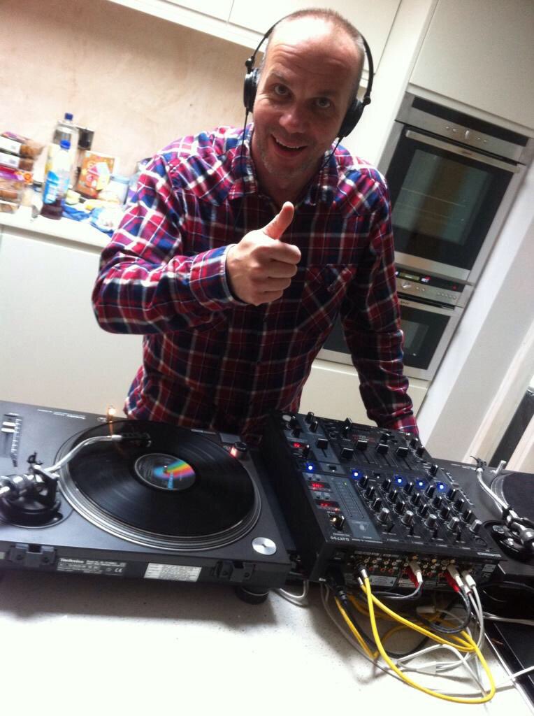 Really looking forward to Friday <a href="/KoylaKitchen/">Koyla Kitchen</a>