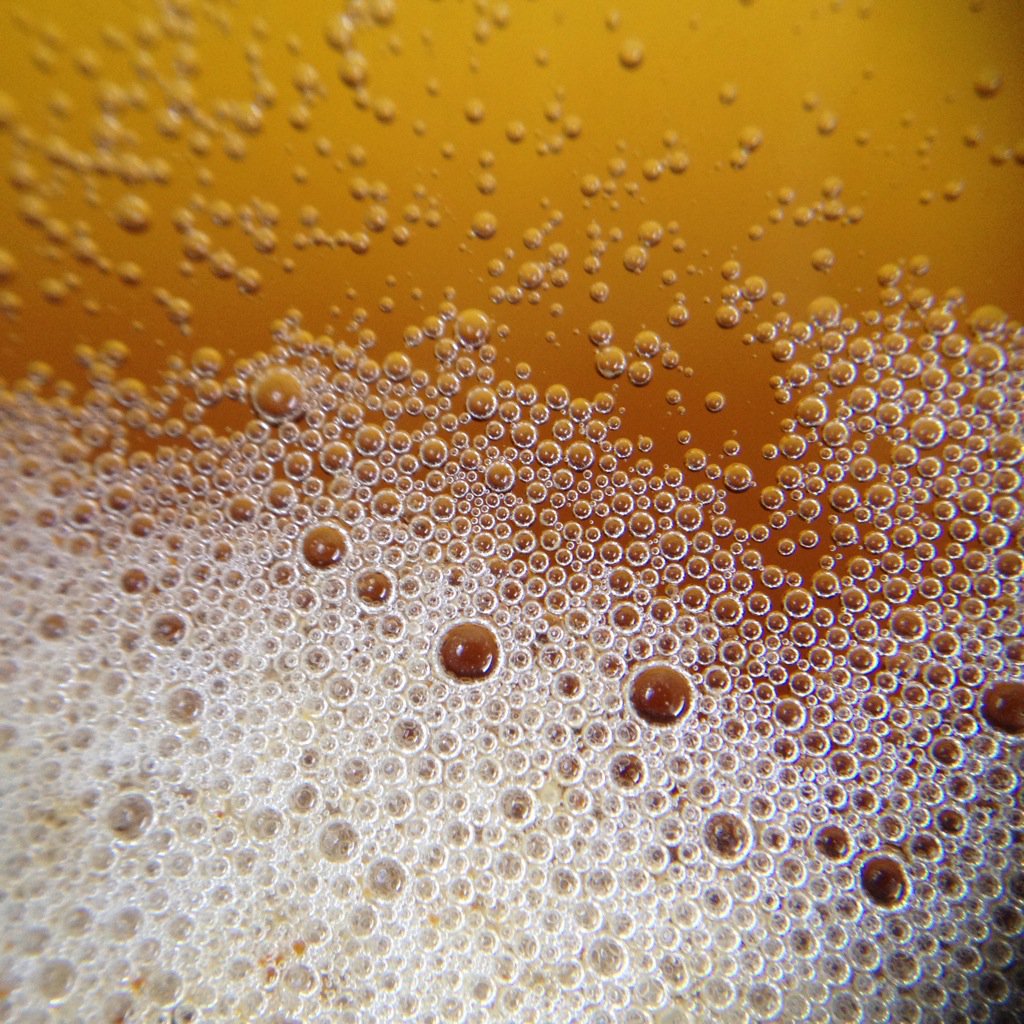 gracedidit's tweet photo. Smells so good.
Brown butter to be part of chocolate chip cookies.

#pocketlens #macro https://t.co/z5MqXfIfK7