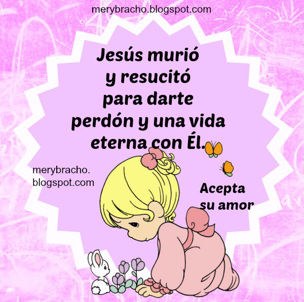ormagut's tweet photo. Recuerda: Él te ama y te espera con los brazos abiertos
Dios te bendiga https://t.co/2Qztn5TEFE