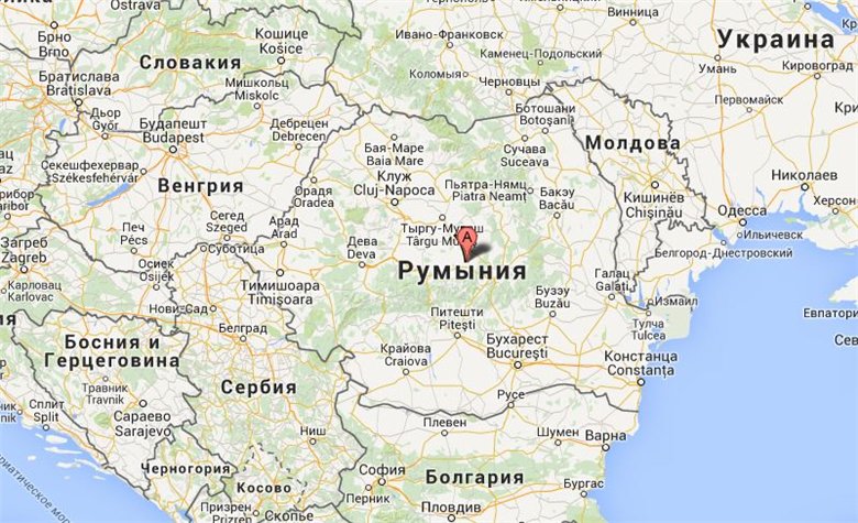 карта румынии с городами. румыния политическая карта. подробная карта румынии. показать на карте румынию. румыния на карте европы.