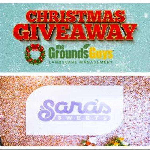 TheGuysLimFin's tweet photo. Don't forget to enter our giveaways on our Facebook page https://t.co/rGu4Ez5hvN https://t.co/cHBmbGopqR