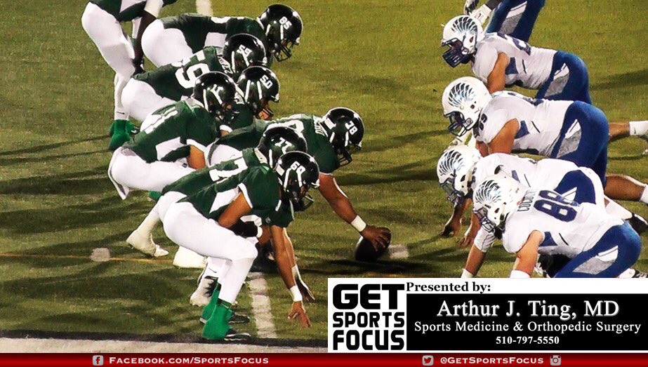 GetSportsFocus's tweet photo. CHECK OUT @itsallyduhh EXCLUSIVE // @Rajward2 and his boys 🎥https://t.co/TO9CGllooZ🎥 #LosAltosEagles vs #HomesteadMustangs #CCSD4 https://t.co/yycuwnU6Nh