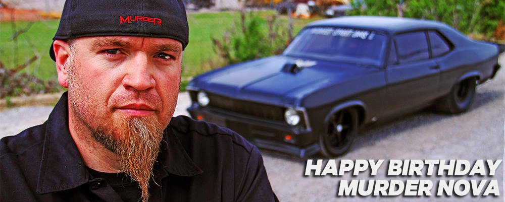 Street Outlaws on Twitter.