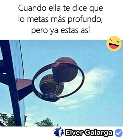 Montserrat_Kar's tweet photo. 😂no me jodas https://t.co/732AQCoOLy