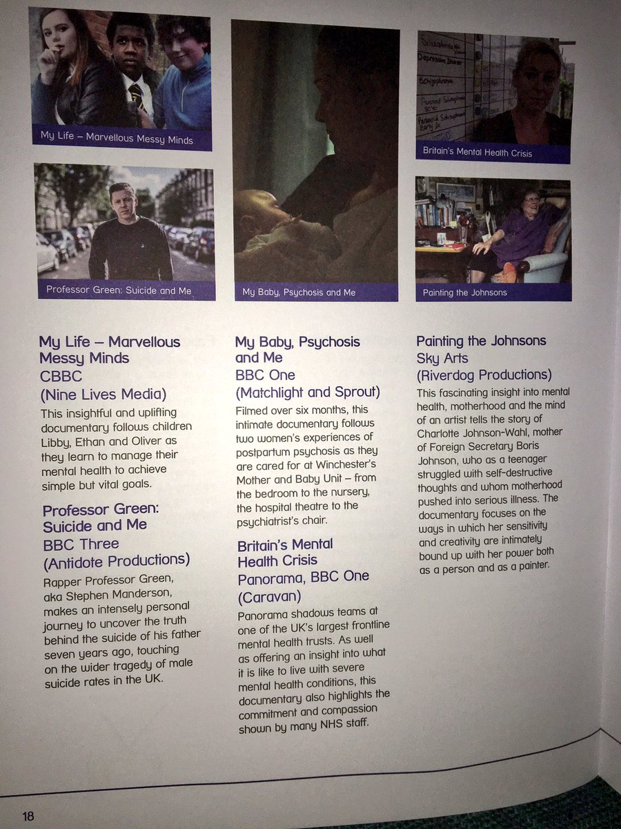 Pate Punk tweet media