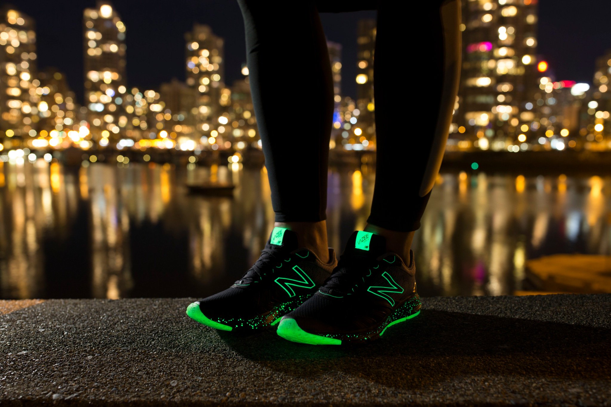 Gestionar misil Motivar تويتر \ New Balance على تويتر: "Shed some light on your low light miles  with our #Vazee Pace v2 Protect Pack. More looks: https://t.co/XOPcnxXyDf  https://t.co/tQfyQJciOz"