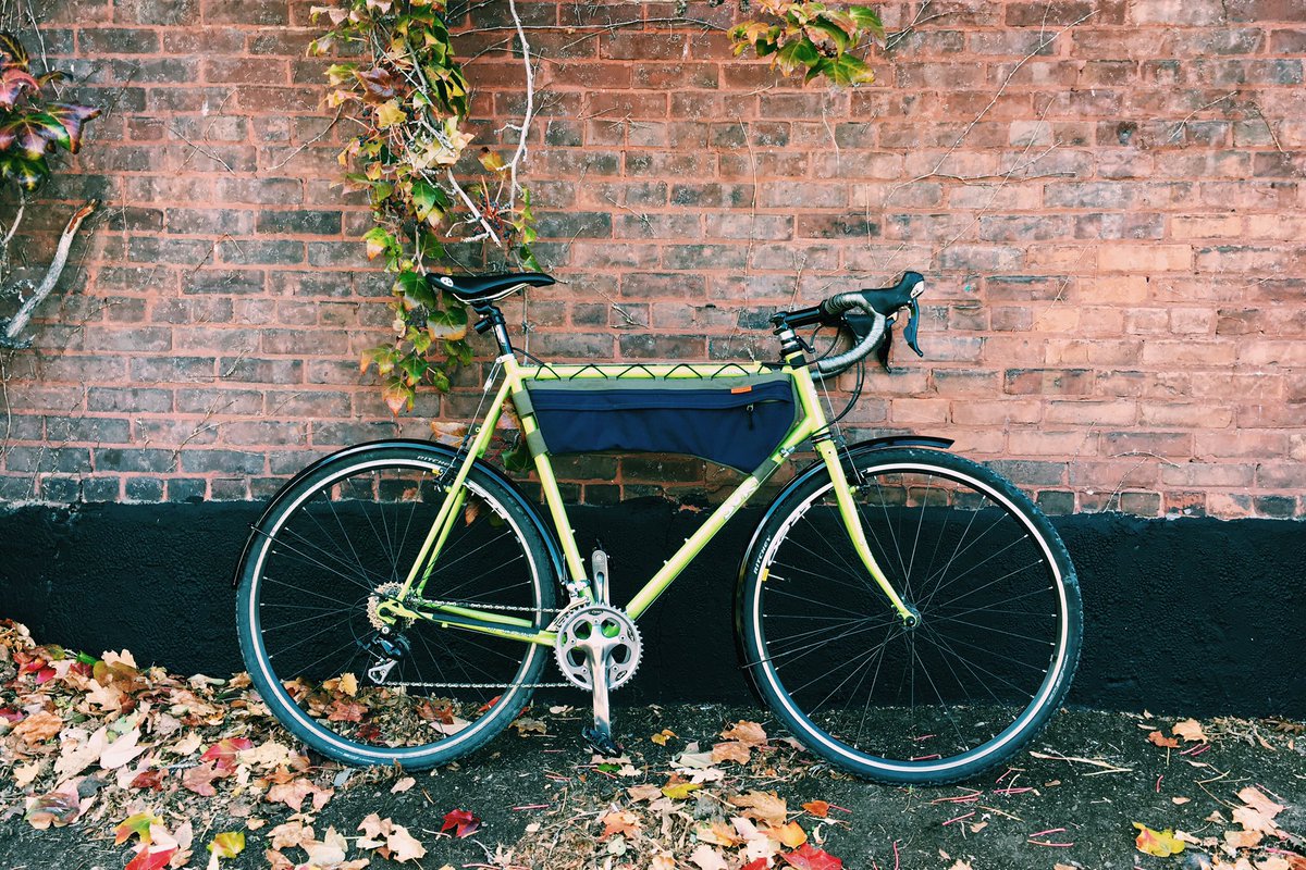 notebook boy tweet media