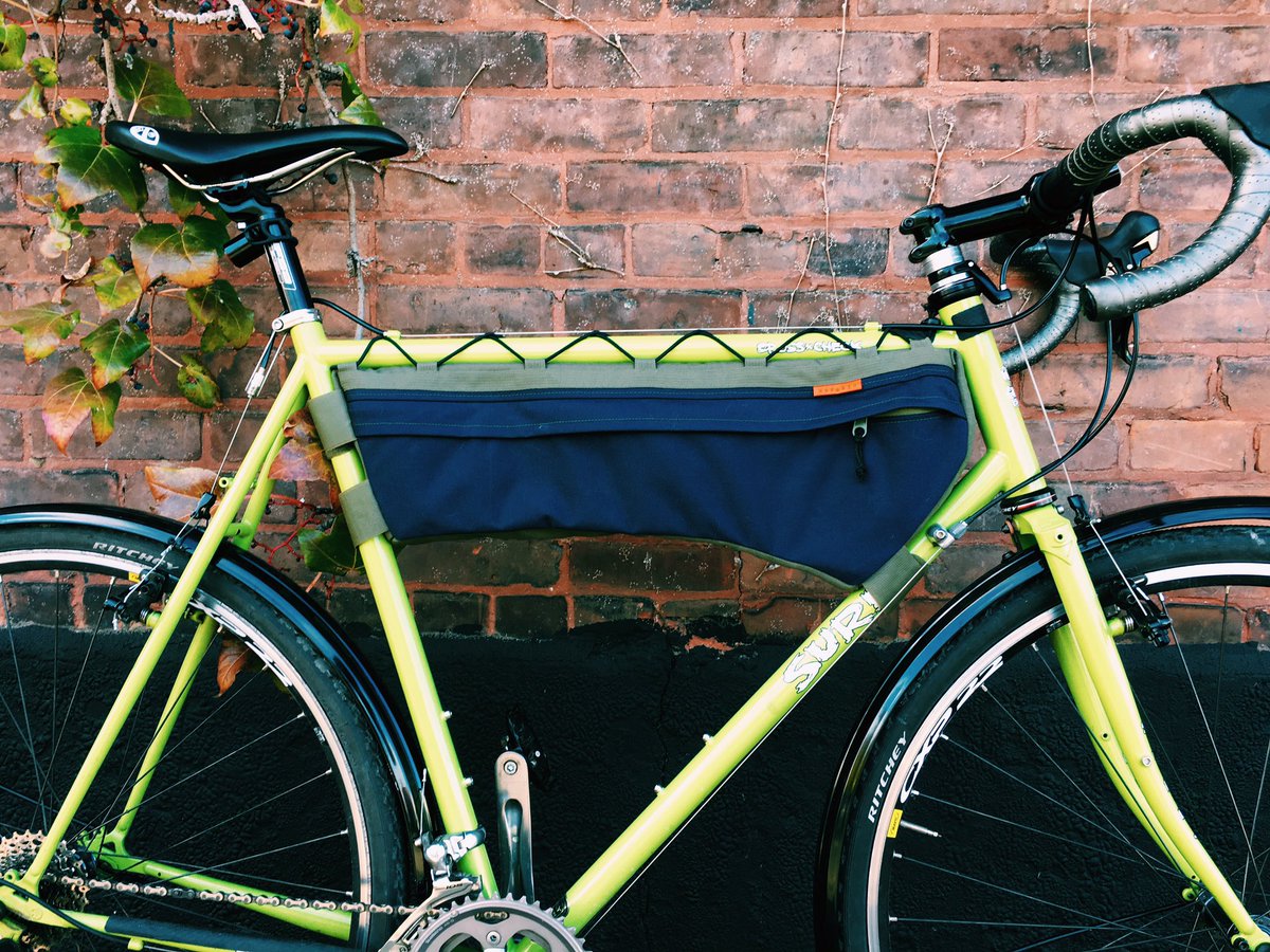 notebook boy tweet media