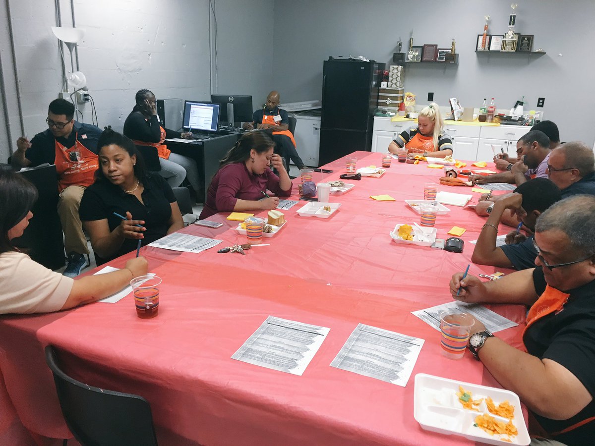 Marcel Cordero tweet media