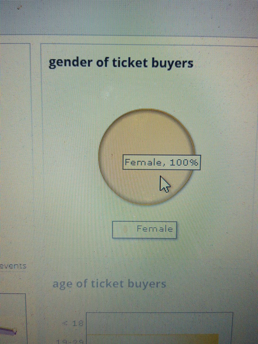 Joeburnsmusic's tweet image. When they see @djjameslancer is djing for @_GetTogether_